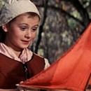 «Алые паруса» и эпоха Оттепели