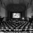 Декабрьские концерты в петербургском Доме Радио