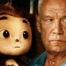 Эх, чебурахнем!