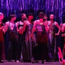 О лишних людях в современном оперном мейнстриме