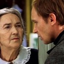 Почему герои советского кино живут вместе с родителями?