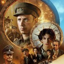 «Праведник» Сергея Урсуляка: штамповка в западном стиле