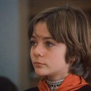 Что больше всего цепляет в мире Алисы-2084?