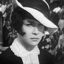 «Гадюка» и …что-то пошло не так