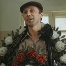 «Отпуск в сентябре» и самый унылый герой советского кино