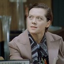 Почему в позднем советском кино так много одиночек?