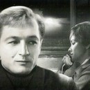 «Каждый вечер в одиннадцать» — эстетика и любовь счастливого поколения