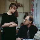 «Криминальный талант» и диалог, многое объясняющий о Перестройке