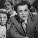 «Закон жизни» — фильм, запрещённый лично Сталиным