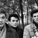 «Застава Ильича» — шедевр или конъюнктура?