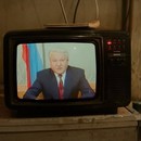 Расстрел эпохи: о фильме Александра Велединского «1993»