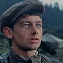 «Карьера Димы Горина» — это не дауншифтинг, а путь наверх