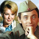 «Женя, Женечка и „Катюша“» и парадоксы советской цивилизации