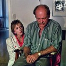 Главная ошибка на примере «Интердевочки»