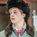 Слово о пацанах