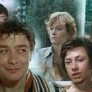 «Завтрак на траве» — лучший фильм о пионерском детстве