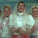 В защиту «Кубанских казаков»