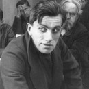 «Барышня и хулиган» как один из первых советских фильмов