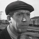 «Когда деревья были большими»: почему Наташа так любит «папу»?