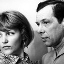 «Ошибка резидента» — стильно, мощно, патриотично