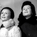 Алёша Птицын вырабатывает характер