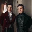 «Онегин» — хороший фильм-комикс