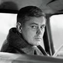 «Мёртвый сезон» как пример грамотной пропаганды