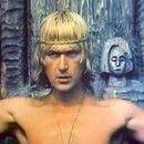 «Русь изначальная» или Родноверие по-советски