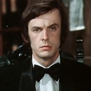 «Чисто английское убийство» и грехи бомонда