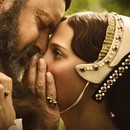 «Игра королевы» — кровавый пир