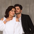 Анна Нетребко: «За Юсифа я могу дать в глаз!»