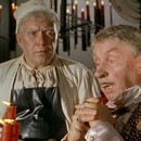 «Каин XVIII» — антивоенная сказка от авторов «Золушки»