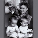 «Близнецы» и дыхание Победы