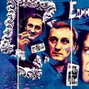 «Единожды солгав…» — перестроечный шедевр, который нынче смотрится иначе