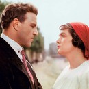 «Добровольцы» — идеология, честность, красота