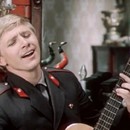 «Три дня в Москве» — фильм о том, как прекрасна жизнь в СССР