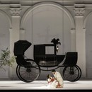 Зальцбургский код Кастеллуччи