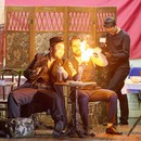 Обворожительная трагедия: «Фауст» в Венской опере