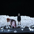 О причинах кризиса оперной режиссуры