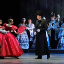 Оперный пазл 2024 года