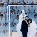 Жизнь с самим собой