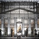 На фестивальных волнах Верди, Чайковского и Вагнера