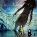 Трагедия этического максимализма