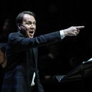 Горький: новые краски