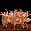 Баварские «Крылья памяти»