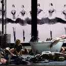 Хованская «Женевщина»