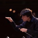 На одном исполнении «Реквиема» Верди в «Новой Опере»