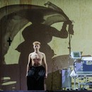 Трагикомедия полуживых