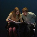 Сказка о вечных ценностях