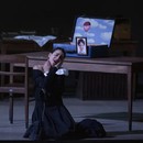 Многоликий бенефис